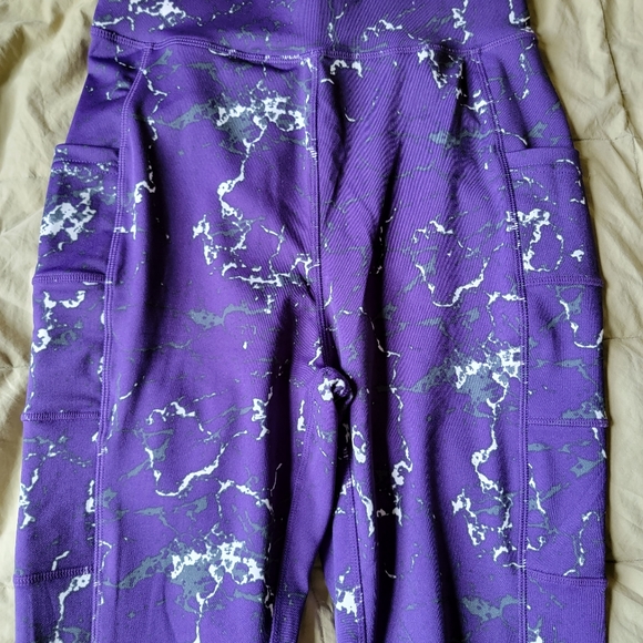 Leggings medium - Picture 2 of 3
